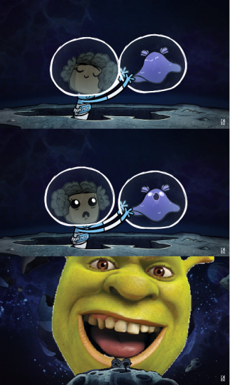 5b22cf050183d_ONIShrekPlanetComic.thumb.png.4d58c51a75f64e643770e30df508f121.png