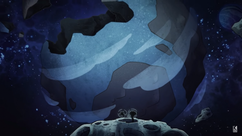 5b22cf5ed7b1a_2018-06-14(2).thumb.png.280a4402f00385f17f3d481ff115a925.png