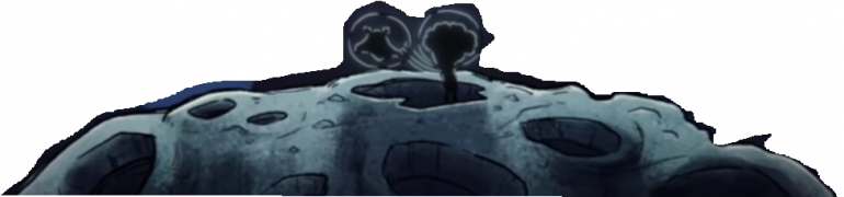 5b22cf9953992_ONIPlanetview.thumb.png.b1054f0fcbadf2eb5bbe4378748672d6.png