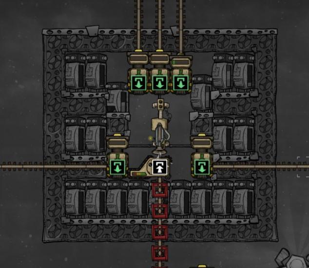 5b22fa8c9c0bc_RailLayout.thumb.JPG.164a2cac26937fed54e237ea61919a4e.JPG