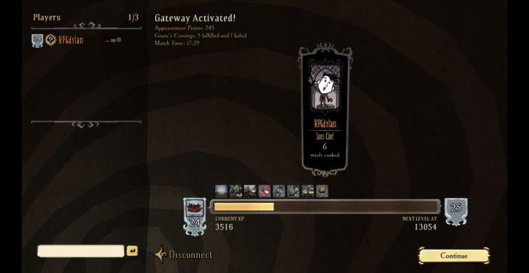 I WIN YEEEES.PNG