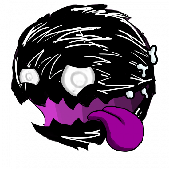 slurper mad ball.png