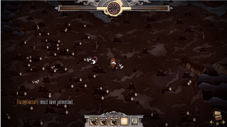 5b23a2ac2bd5a_Wheredidallthetreesgo..thumb.PNG.5b2c500994233e14c56ed08d798030e5.PNG