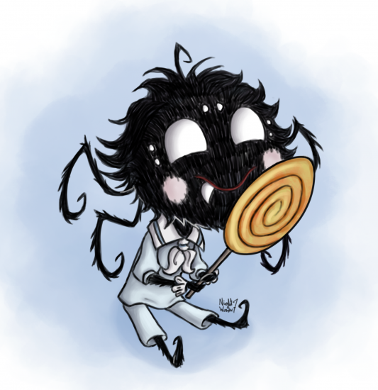 5b243254b0f7b_DS-Lollipop.thumb.png.f4b1a8131b47e67c6cc40218045f5385.png