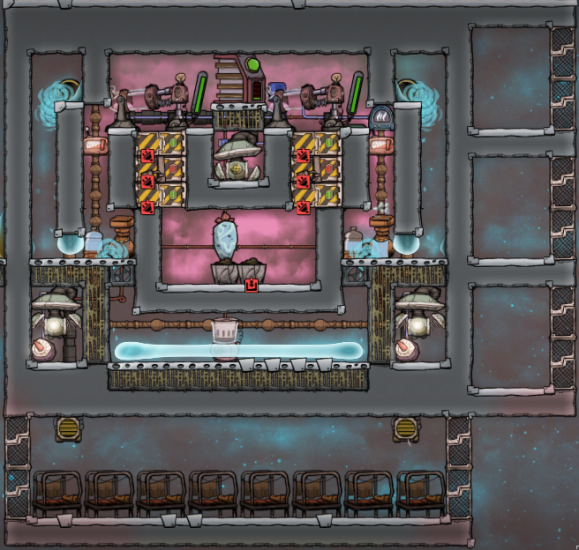 Screen Shot 2018-06-15 at 11.32.18 PM.png