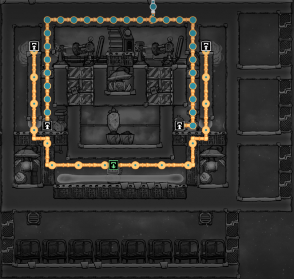 Screen Shot 2018-06-15 at 11.32.36 PM.png