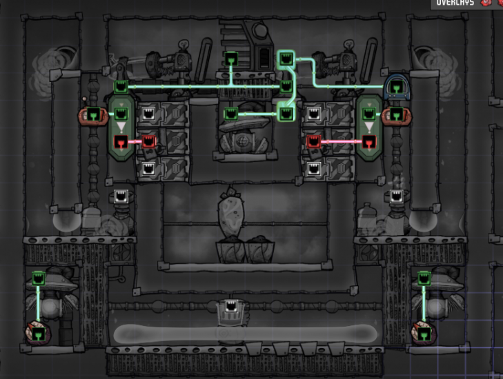 Screen Shot 2018-06-15 at 11.32.58 PM.png