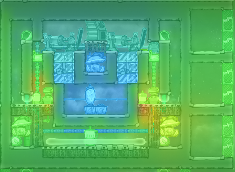 Screen Shot 2018-06-16 at 12.10.58 AM.png