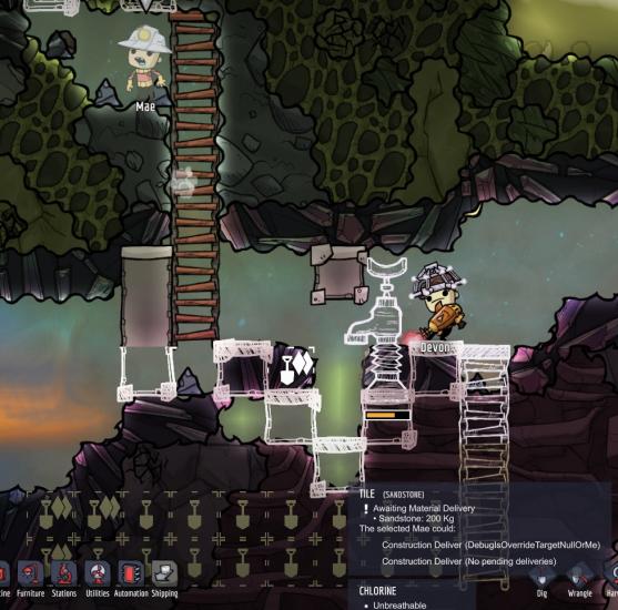 Construction deliver.jpg