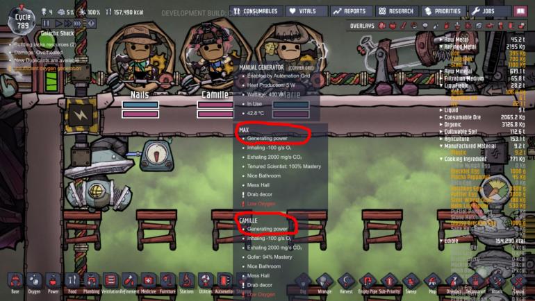 ONI-Screenshot-Two-dupes-on-one wheel.jpg
