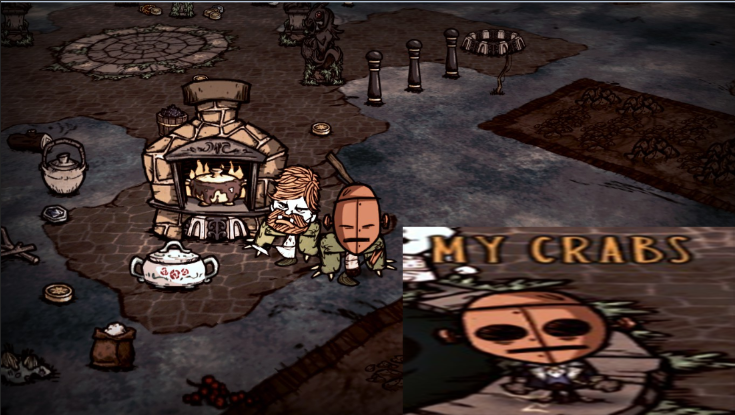5b2530262a58c_wherearemyCRABs.PNG.d9f60c639bee06fa4c9d1d81a8edb6bb.PNG