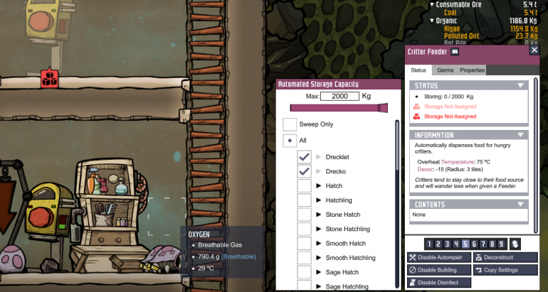 Drecko feeder glitch.png