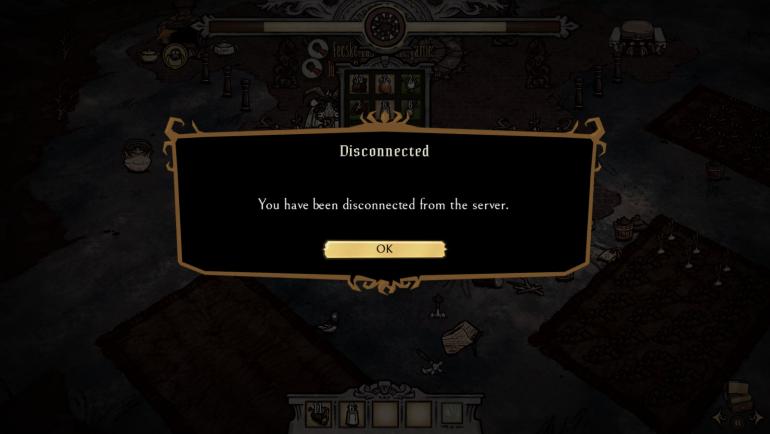 Disconnect Message.jpg