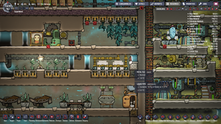 Capture d’écran (25).png