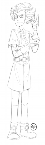 wislon victonr.png