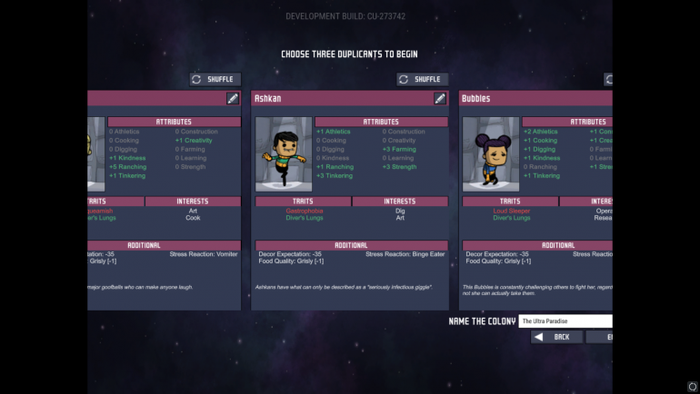 5b26061ea77ad_Screenshot(11).thumb.png.84e12111df0408390236a08810a68bf6.png