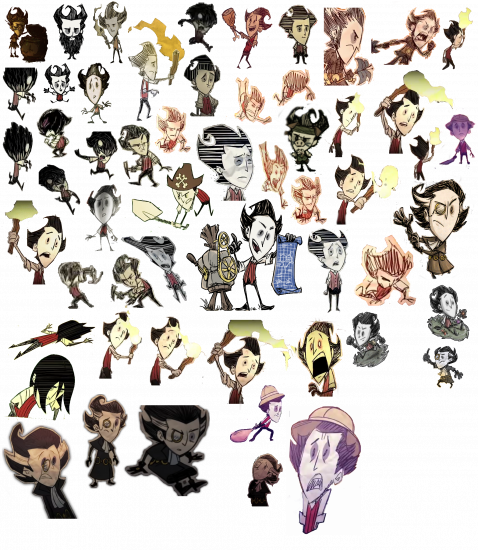 5b26298e4cab4_wilsonreference1.thumb.png.10925a542f3002862a657c84dde85bf8.png