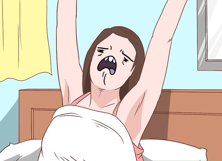 5b2693d5ed040_Ihatemornings.png.4cf5afc953a5123dc29db7722fe8f2f9.png