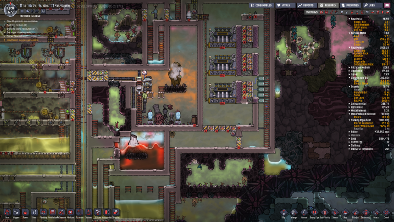 Image 2018-06-18 at 5.08.16 AM.png