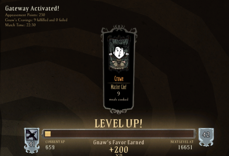 Screen Shot 2018-06-18 at 1.42.34 PM.png