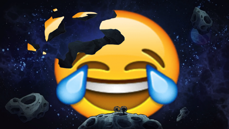 5b290050421ac_CosmicMeme.thumb.png.005c47a5ede2d04c4677f0a941891985.png