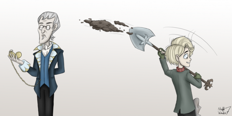 5b292319d26d5_DS-ClassDifferences.thumb.png.f7c9b9fe8ec4c69f12f38cbeeb56baf6.png
