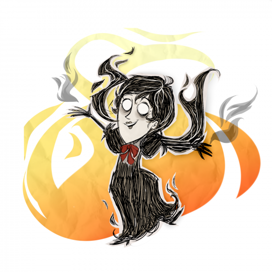shadow willow.png