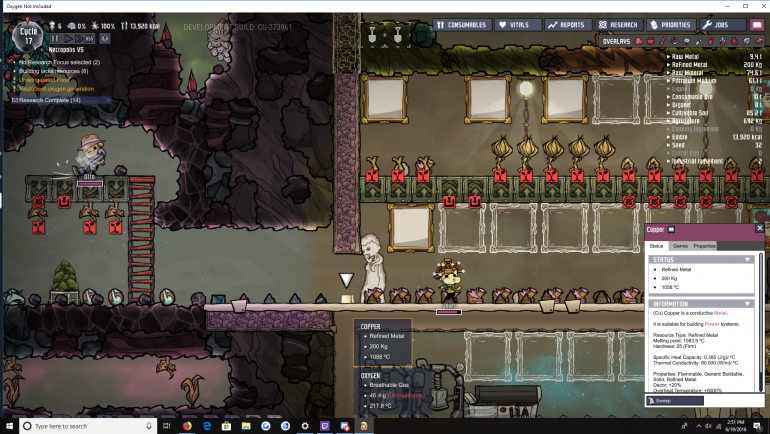 Screenshot (60).png