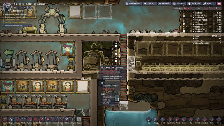 Screenshot (61).png