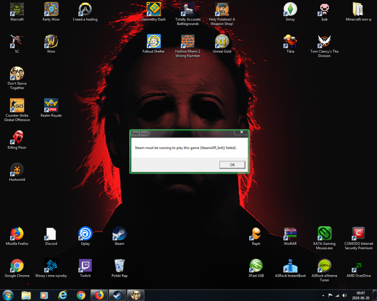 5b297eff0f40c_Dontstarve.thumb.png.a84a2e5362855daca1b6092199a2c1fb.png