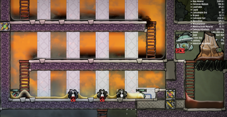 refined carbon.png