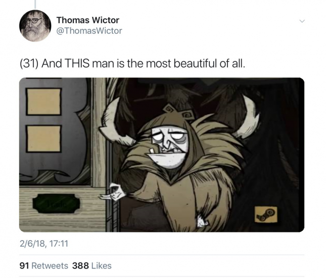 um (2).png
