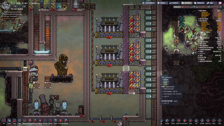 Image 2018-06-21 at 4.29.50 AM.png