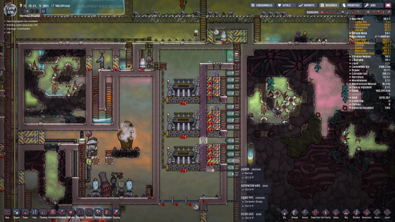 Image 2018-06-21 at 6.46.54 AM.png