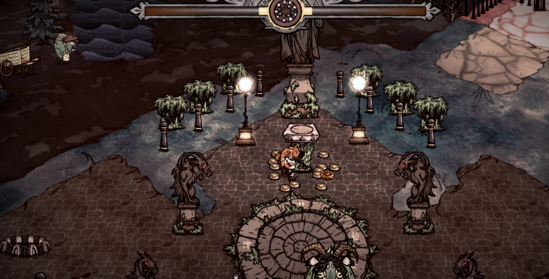 Screen Shot 2018-06-21 at 6.17.29 PM.png