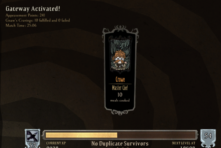 Screen Shot 2018-06-21 at 6.18.02 PM.png