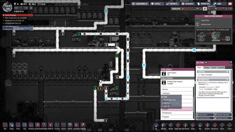 Oxygen Not Included Screenshot 2018.06.22 - 13.08.08.91.png