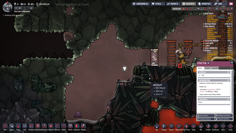 Screenshot at 2018-06-22 14-46-08.png