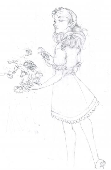 5b2d4b53975b5_roseatewendy.thumb.jpg.f4cba87e8d0dd2ed08ffaa3c3df46c29.jpg
