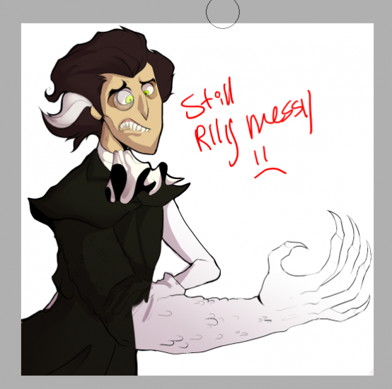 wi p.PNG