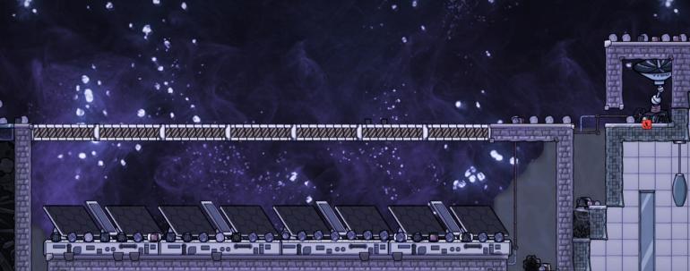 Cosmic Solar Pannels.jpeg