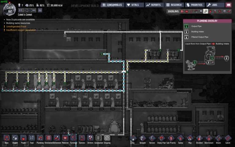 Screen Shot 2018-06-23 at 5.46.11 pm.png