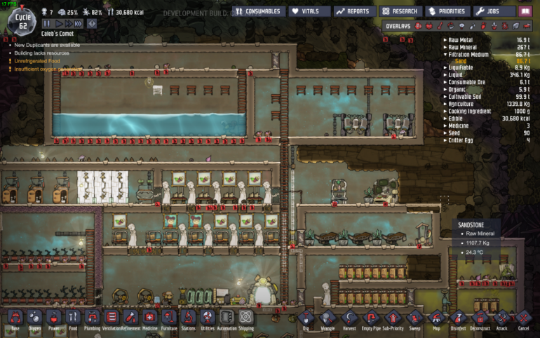 Screen Shot 2018-06-23 at 5.46.18 pm.png