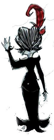 5b30af21e3c58_transparentcharlie.png.dbfab8a716a763ec14603041ab6d2bf5.png