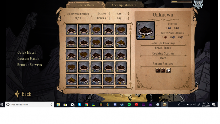 5b314162cbc54_Recipebook.thumb.png.193de22452031128af73f5f720b4b506.png