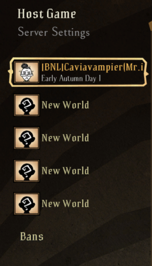 Save files.PNG