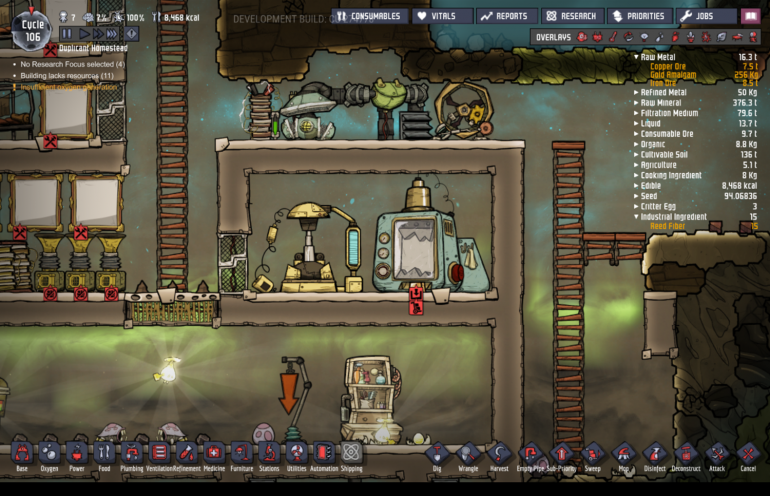 oxygen not included - exosuit bug 2.png