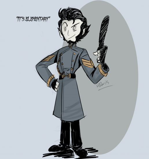 5b33d87ce040f_albertvictorianskin2.thumb.png.248c54c984be0983efc61f1b90b04975.png