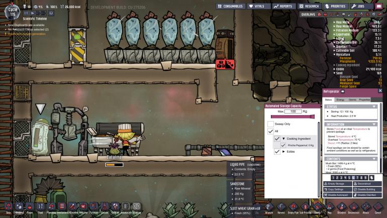 Oxygen Not Included Screenshot 2018.06.27 - 21.51.01.62.jpg