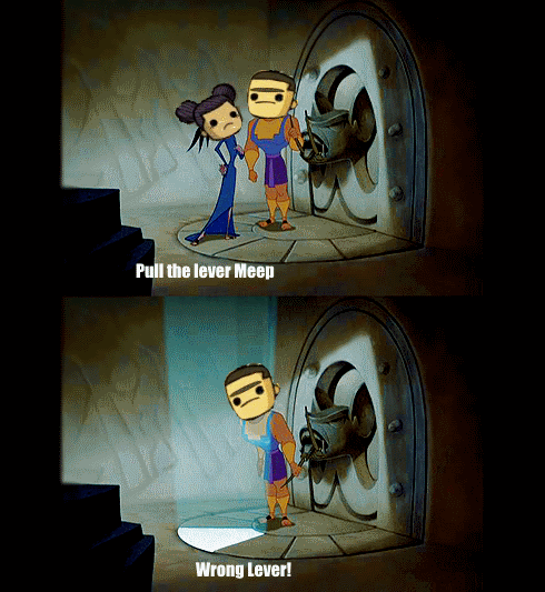 5b340b7872788_PulltheleverMeep.png.d6206d65028a439cb839bfdb16d09907.png
